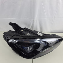 Load image into Gallery viewer, Image #8