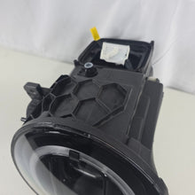 Load image into Gallery viewer, Image #8