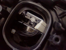 Load image into Gallery viewer, This image features the right-side Adaptive LED headlight (ICON design) for the BMW 7 Series G11 and G12 models, showcasing OEM genuine quality with part number 7408710. This used original headlamp offers BMW’s signature Adaptive LED with ICON styling, providing dynamic lighting performance, precise fitment, and premium functionality tailored for the luxury 7 Series lineup.