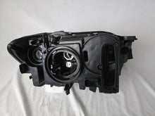Load image into Gallery viewer, Image #6