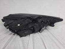Load image into Gallery viewer, Image #7