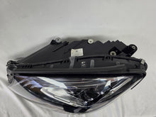 Load image into Gallery viewer, 🚗🚗 Mercedes-Benz S-Class W222 FL Digital LED LEFT USED OEM GENUINE A2239069103