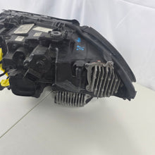 Load image into Gallery viewer, 🚗🚗 BMW 5 Series G30 G31 F90 LCI Laser Headlight RIGHT USED OEM GENUINE 8084382