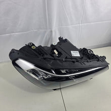 Load image into Gallery viewer, 🚗🚗BMW iX3 G08, G01, F97, G02, F98 LCI Adaptive LED Headlight RIGHT OEM 5A29228