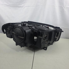 Load image into Gallery viewer, Image #8