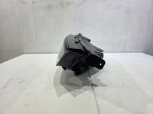 Load image into Gallery viewer, Image #13
