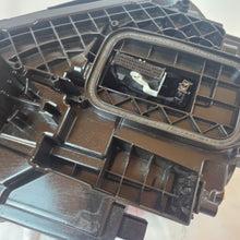 Load image into Gallery viewer, Image #19