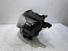 Load image into Gallery viewer, Image #3