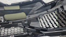 Load image into Gallery viewer, Image #16