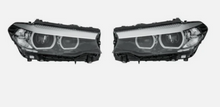 Load image into Gallery viewer, Image #1