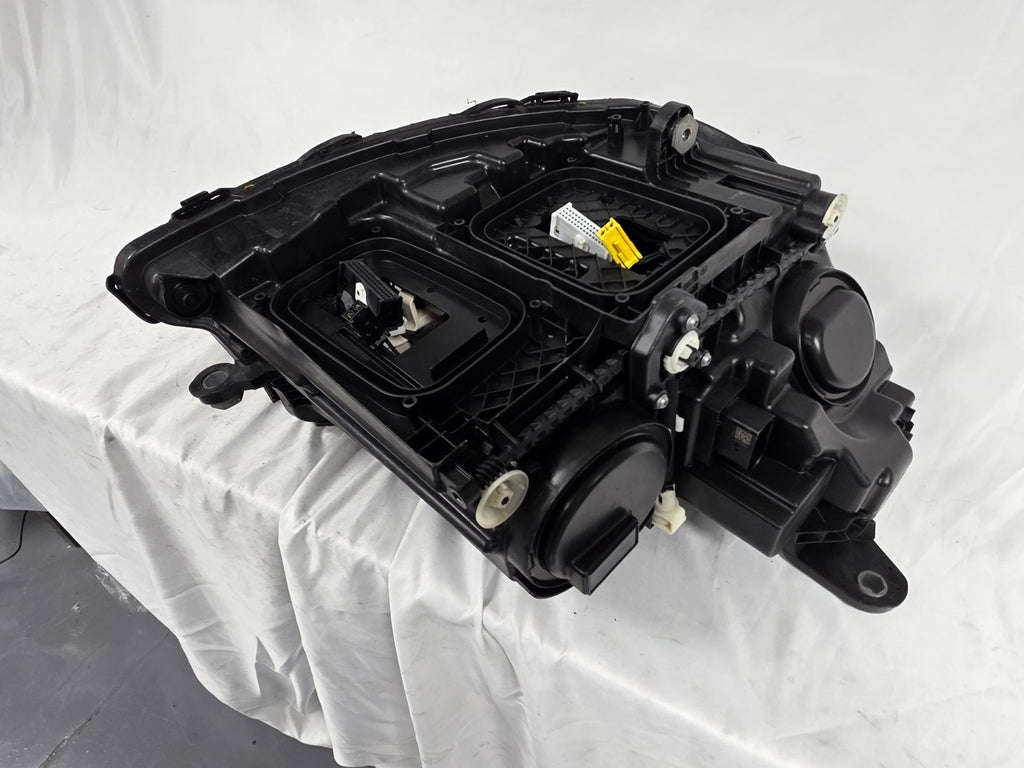 🚗Mercedes Benz E-Class W213 FL Multibeam LED LEFT Side OEM Genuine A2139068309