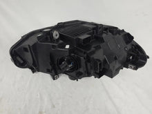 Load image into Gallery viewer, Image #10