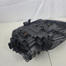 Load image into Gallery viewer, Image #18