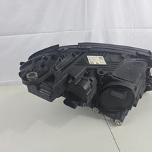 Load image into Gallery viewer, 🚗🚗 Mercedes-Benz E-Class W213 FL Full LED LEFT USED OEM GENUINE A2139069109