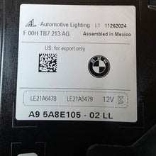 Load image into Gallery viewer, Image #19