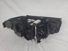 Load image into Gallery viewer, 🚗🚗 BMW 5 Series G30 G31 F90 LCI Laser Headlight LEFT USED OEM GENUINE 9850587