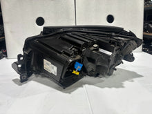Load image into Gallery viewer, Image #5