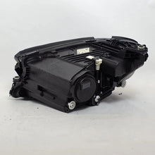 Load image into Gallery viewer, Image #7