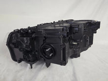 Load image into Gallery viewer, Image #5