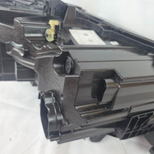 Load image into Gallery viewer, Image #12