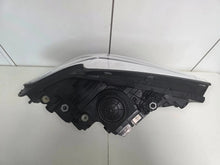 Load image into Gallery viewer, Image #7