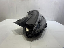 Load image into Gallery viewer, Image #4