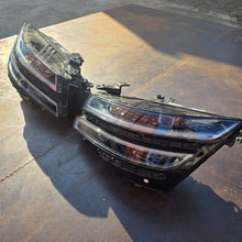 Load image into Gallery viewer, Image #3