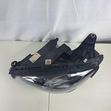 Load image into Gallery viewer, 📍 Mercedes-Benz E-Class W213 Multibeam LED Blue LEFT OEM HEADLIGHT A2139061704