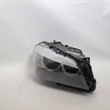 Load image into Gallery viewer, 🍒  BMW 5 Series F18, F10, F11 Xenon Headlight RIGHT OEM GENUINE 7203246