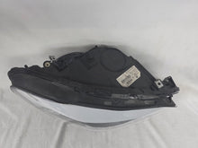 Load image into Gallery viewer, 🍒  BMW 5 Series F18, F10, F11 Xenon Headlight RIGHT OEM GENUINE 7203246