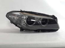 Load image into Gallery viewer, 🍒BMW 5 Series F18 LCI F10 LCI F11 LCI Xenon Headlight RIGHT OEM GENUINE 7317132