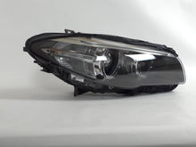 Load image into Gallery viewer, 🍒BMW 5 Series F18 LCI F10 LCI F11 LCI Xenon Headlight RIGHT OEM GENUINE 7317132