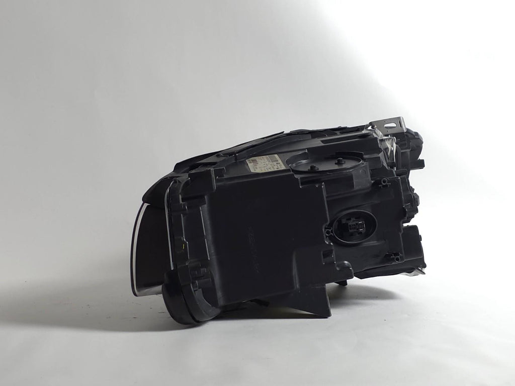 🍒BMW 5 Series F18 LCI F10 LCI F11 LCI Xenon Headlight RIGHT OEM GENUINE 7317132