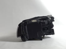 Load image into Gallery viewer, 🍒BMW 5 Series F18 LCI F10 LCI F11 LCI Xenon Headlight RIGHT OEM GENUINE 7317132