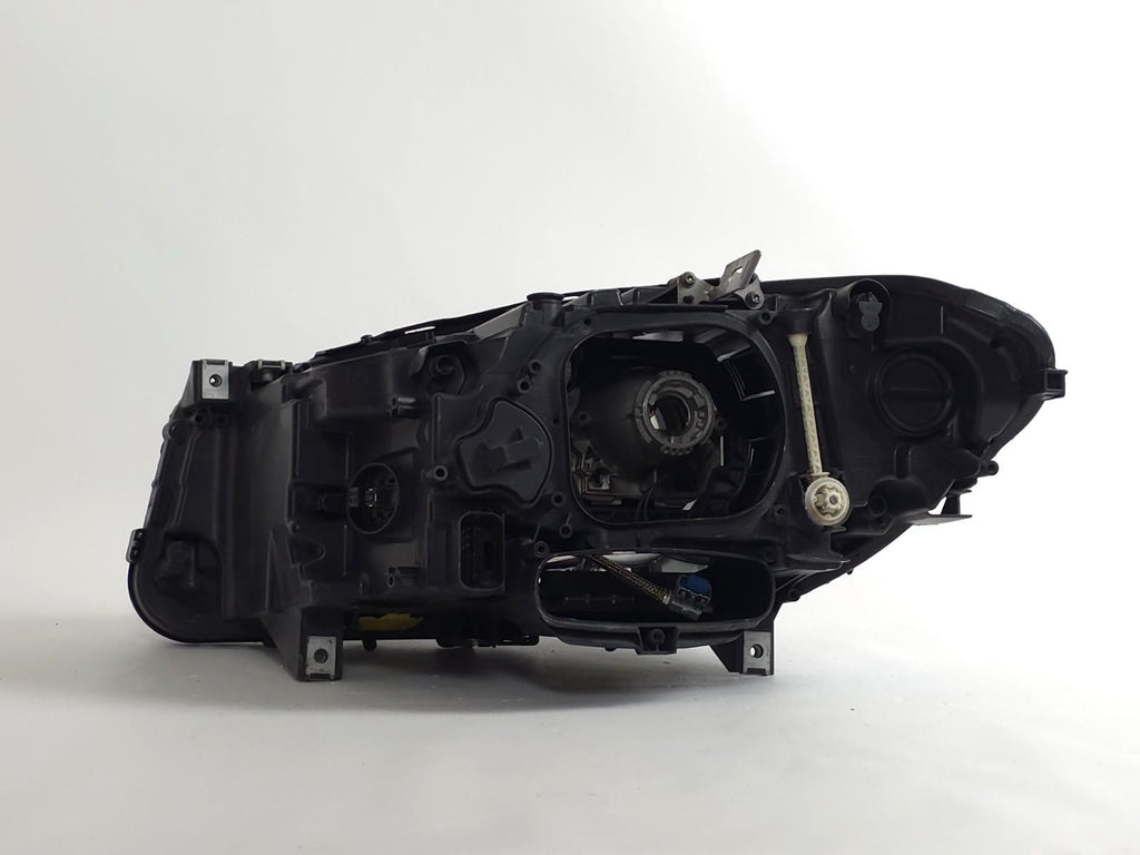 🍒BMW 5 Series F18 LCI F10 LCI F11 LCI Xenon Headlight RIGHT OEM GENUINE 7317132
