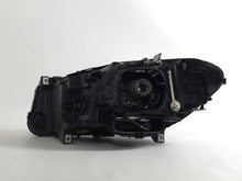 Load image into Gallery viewer, 🍒BMW 5 Series F18 LCI F10 LCI F11 LCI Xenon Headlight RIGHT OEM GENUINE 7317132