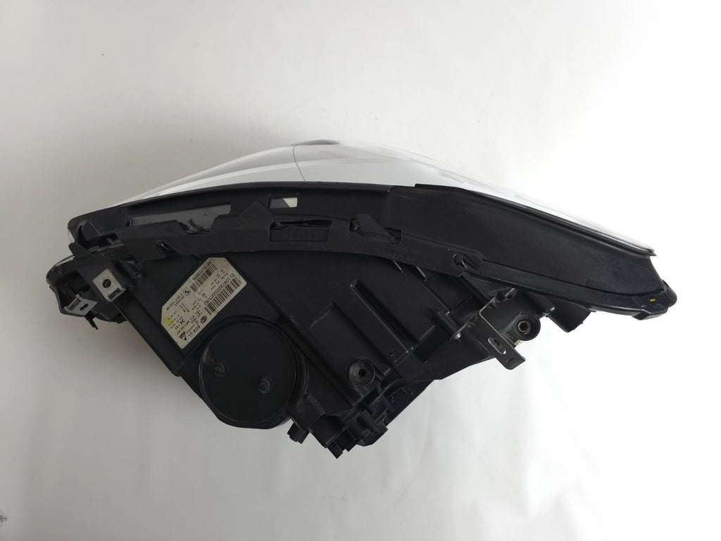 🍒BMW 5 Series F18 LCI F10 LCI F11 LCI Xenon Headlight RIGHT OEM GENUINE 7317132