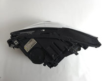 Load image into Gallery viewer, 🍒BMW 5 Series F18 LCI F10 LCI F11 LCI Xenon Headlight RIGHT OEM GENUINE 7317132