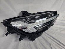 Load image into Gallery viewer, 🌴 2019 - 2023 Volvo S60 V60 ADAPTIVE LED Right Headlight GENUINE OEM 32404686