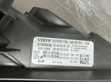 Load image into Gallery viewer, 🌴 2019 - 2023 Volvo S60 V60 ADAPTIVE LED Right Headlight GENUINE OEM 32404686