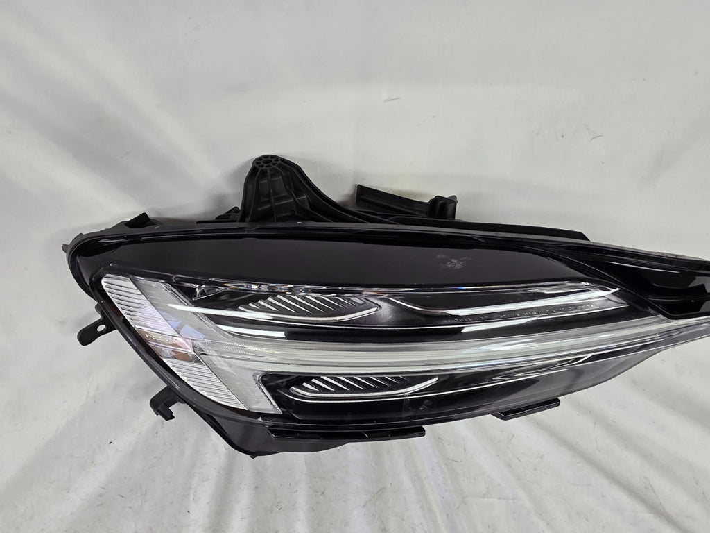 🌴 2019 - 2023 Volvo S60 V60 ADAPTIVE LED Right Headlight GENUINE OEM 32404686
