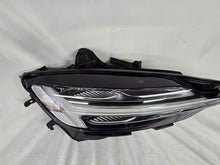 Load image into Gallery viewer, 🌴 2019 - 2023 Volvo S60 V60 ADAPTIVE LED Right Headlight GENUINE OEM 32404686