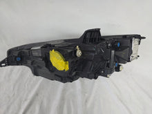 Load image into Gallery viewer, 🌴 2019 - 2023 Volvo S60 V60 ADAPTIVE LED Right Headlight GENUINE OEM 32404686