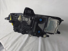 Load image into Gallery viewer, 🌴 2019 - 2023 Volvo S60 V60 ADAPTIVE LED Right Headlight GENUINE OEM 32404686