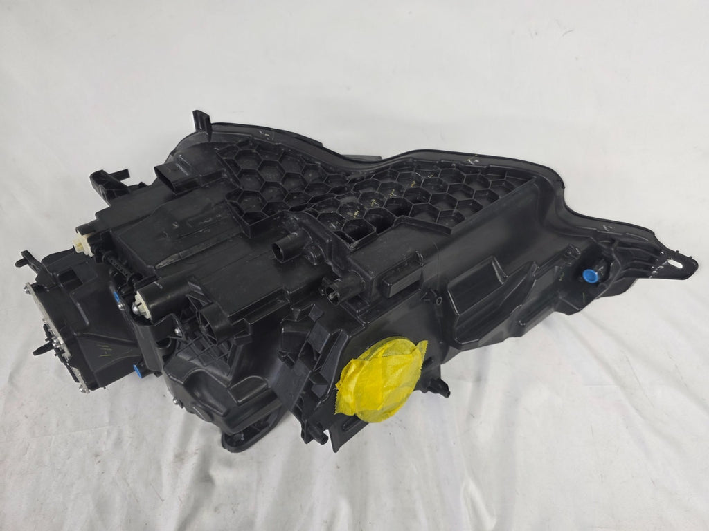 🌴 2019 - 2023 Volvo S60 V60 ADAPTIVE LED Right Headlight GENUINE OEM 32404686