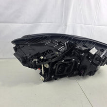 Load image into Gallery viewer, 🌴 Audi A6 4G C7 FL LED LEFT USED Headlight OEM GENUINE 4G0941773H