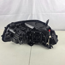 Load image into Gallery viewer, 🌴 Audi A6 4G C7 FL LED LEFT USED Headlight OEM GENUINE 4G0941773H