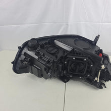 Load image into Gallery viewer, 🌴 Audi A6 4G C7 FL LED LEFT USED Headlight OEM GENUINE 4G0941773H