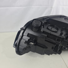 Load image into Gallery viewer, 🌴 Audi A6 4G C7 FL LED LEFT USED Headlight OEM GENUINE 4G0941773H