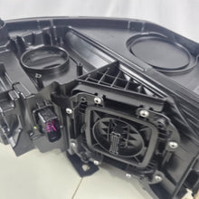 Load image into Gallery viewer, 🌴 Audi A6 4G C7 FL LED LEFT USED Headlight OEM GENUINE 4G0941773H